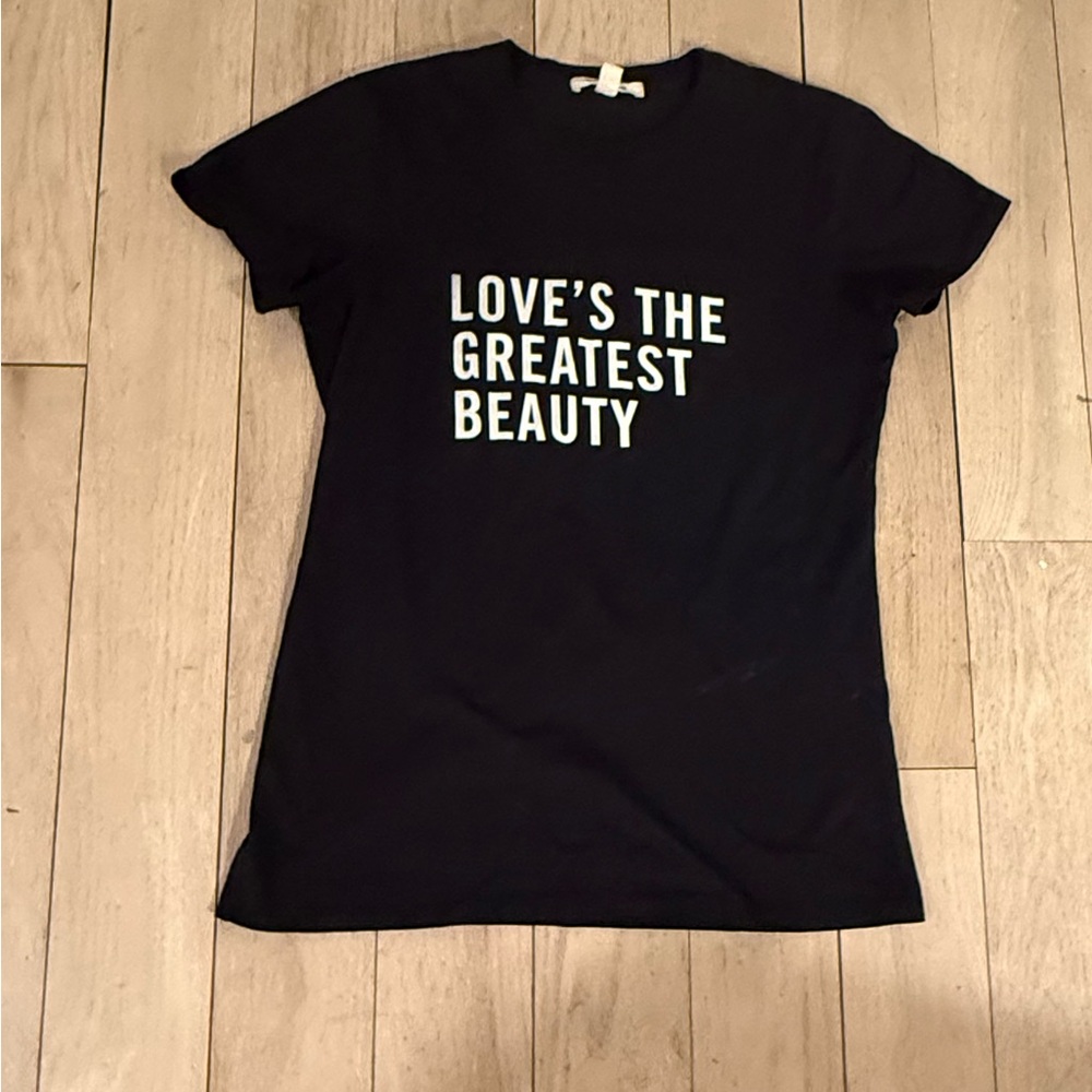 Nili Lotan T-shirt